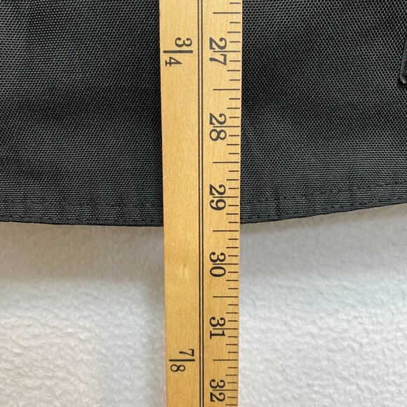 Joe Rocket Motorcycle Jacket Mens XL Green Black Hi Viz Green Armored Liner - Picture 16 of 16